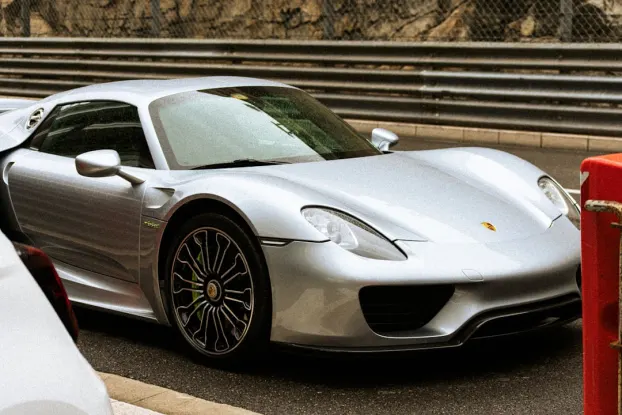 Casino Land App Android/iOS